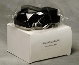 Ink Ribbon D701,QSS2901 onwards Blk 13mm