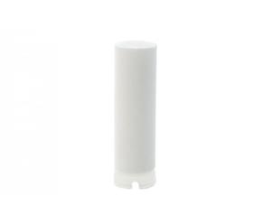 Filter112mm Noritsu FP T15 60µm-10pk