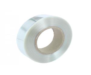 135 Neg sleeving 3 Roll box 38mm X 100m