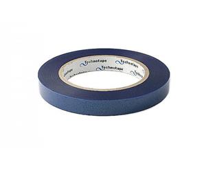 Splicing Tape 19mm (Blue)