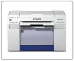 New SureLab D700 Trade in Printer with 3M Warranty