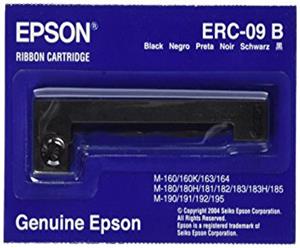 Epson Ribbon Cassettes