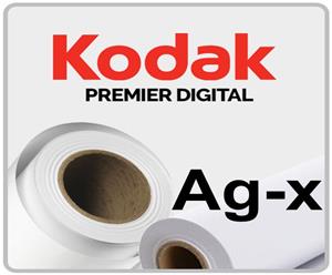 4060307 Kod Premier Digital (F) 10.2 (4in)x172m