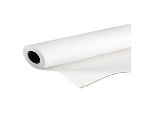 PAUltra White Alpine Glossy 270 914mm x 30m