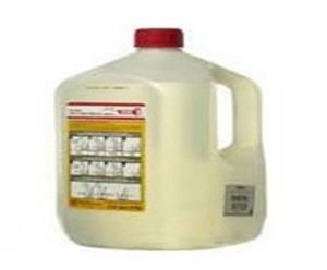 DG Flexi Bleach III  Replenisher 2X10L