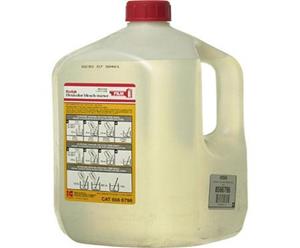 Flexi Bleach Starter 4X1.2L