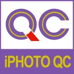 iphoto.net.au